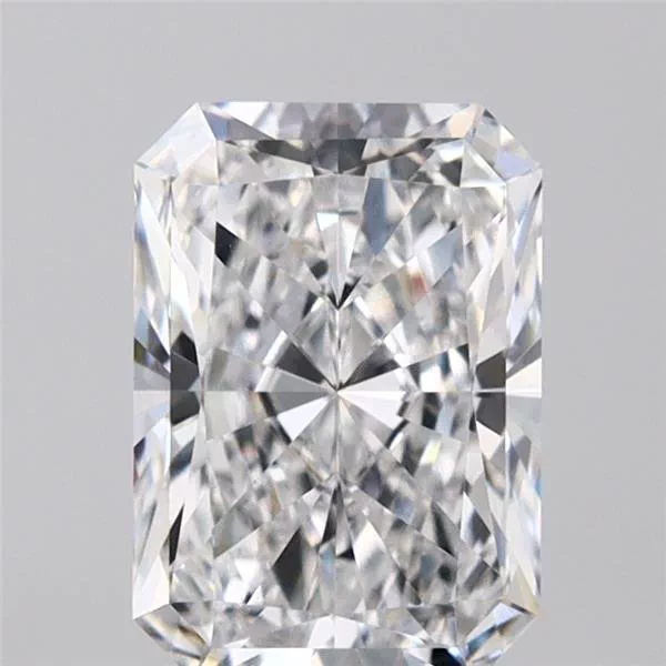 2.01 Carat · E · VS1 Rare Carat Ideal Cut