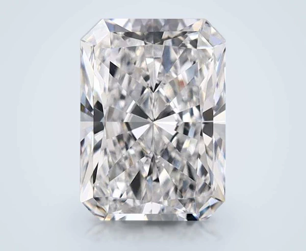 2.01 Carat · E · VS1 Rare Carat Ideal Cut
