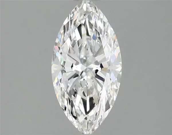 1.21 Carat · E · VS1 Rare Carat Ideal Cut