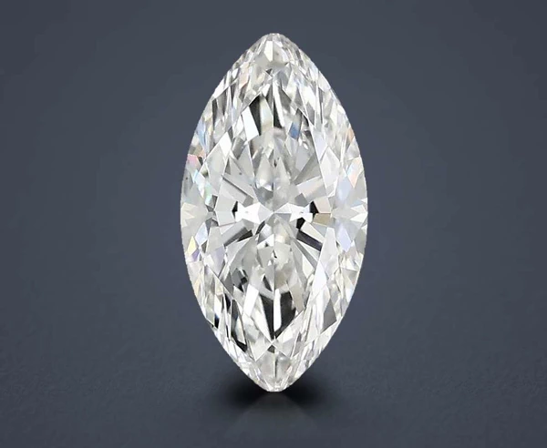1.21 Carat · E · VS1 Rare Carat Ideal Cut