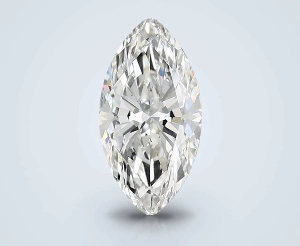 1.21 Carat · E · VS1 Rare Carat Ideal Cut