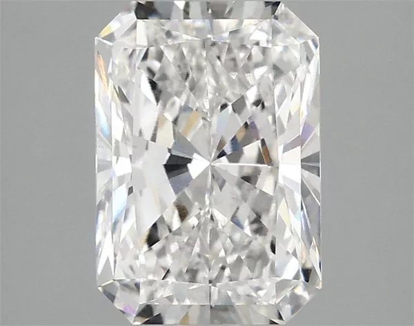 2.06 Carat · E · VS1 Rare Carat Ideal Cut