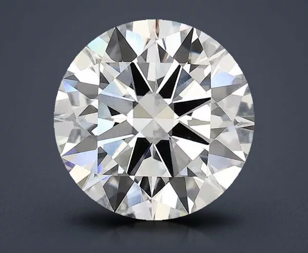 1.39 Carat · F · VS1 Rare Carat Ideal Cut