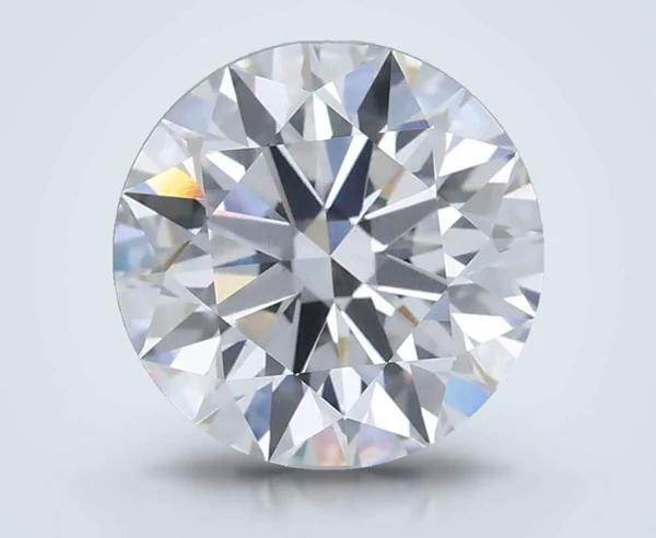 3.04 Carat · E · VS1 Rare Carat Ideal Cut