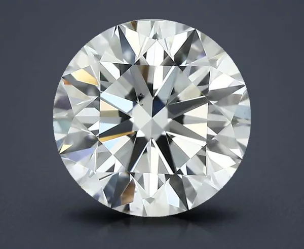 1.3 Carat · G · VS2 Rare Carat Ideal Cut