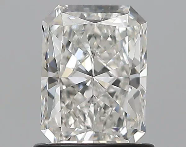 1.01 Carat · G · IF Rare Carat Ideal Cut