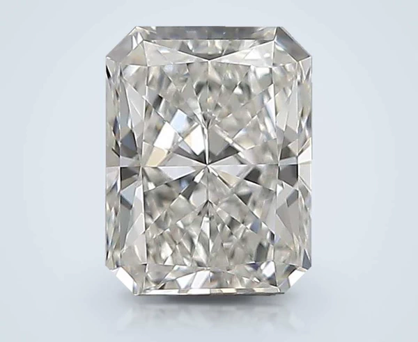 1.01 Carat · G · IF Rare Carat Ideal Cut
