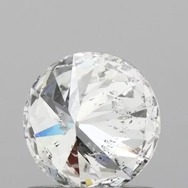 0.7 Carat · F · SI2 excellent Cut