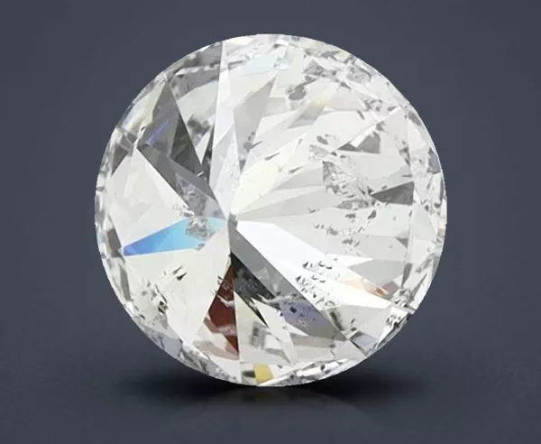 0.7 Carat · F · SI2 excellent Cut