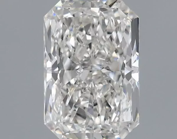 1.05 Carat · G · VVS1 Rare Carat Ideal Cut