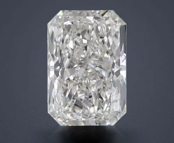 1.05 Carat · G · VVS1 Rare Carat Ideal Cut