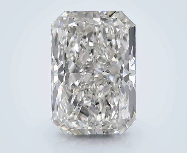 1.05 Carat · G · VVS1 Rare Carat Ideal Cut