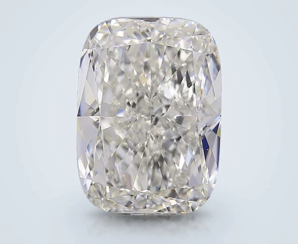 3 Carat · F · VVS2 very good Cut