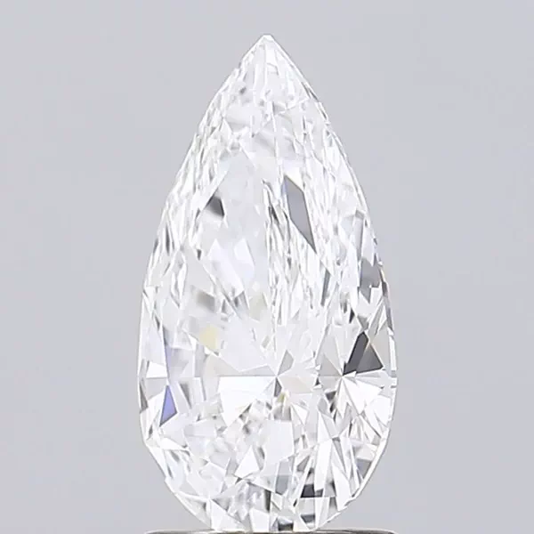 1.79 Carat · D · IF Rare Carat Ideal Cut