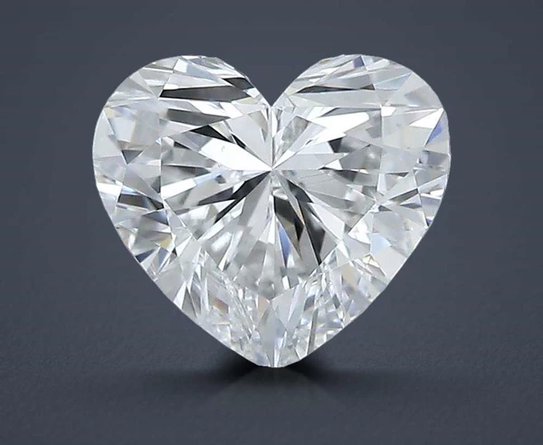 0.6 Carat · E · VS1 Rare Carat Ideal Cut
