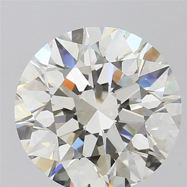3.01 Carat · K · VVS1 Rare Carat Ideal Cut