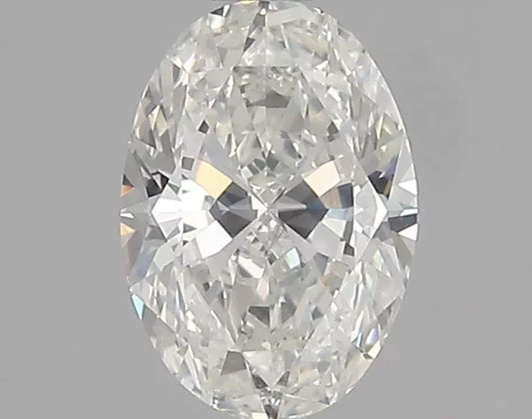 1.2 Carat · I · SI2 Rare Carat Ideal Cut