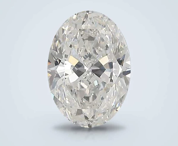 1.2 Carat · I · SI2 Rare Carat Ideal Cut