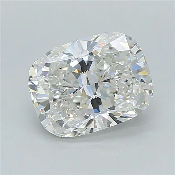 1.5 Carat · F · VVS2 Rare Carat Ideal Cut