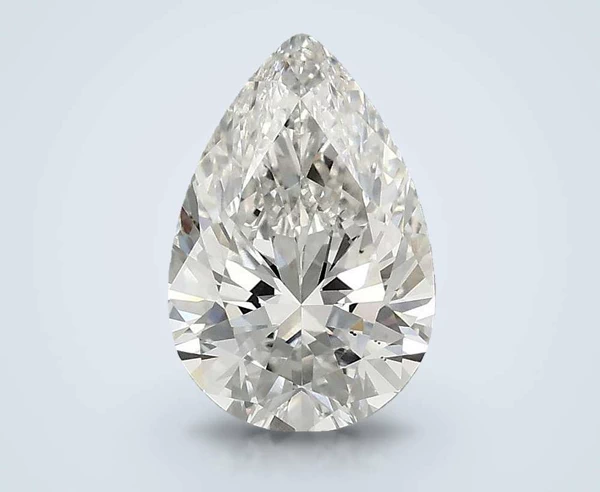 1.53 Carat · F · VS2 Rare Carat Ideal Cut