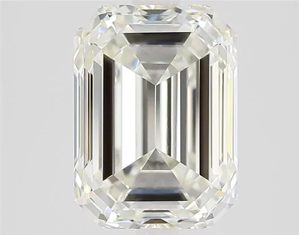 2 Carat · J · VVS2 Rare Carat Ideal Cut