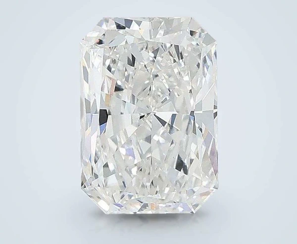 2.49 Carat · E · VVS2 Rare Carat Ideal Cut
