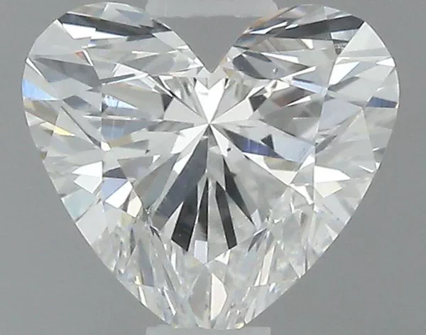 0.61 Carat · G · SI1 Rare Carat Ideal Cut