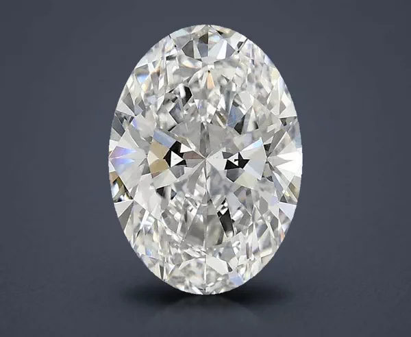 1.67 Carat · E · VS1 Rare Carat Ideal Cut