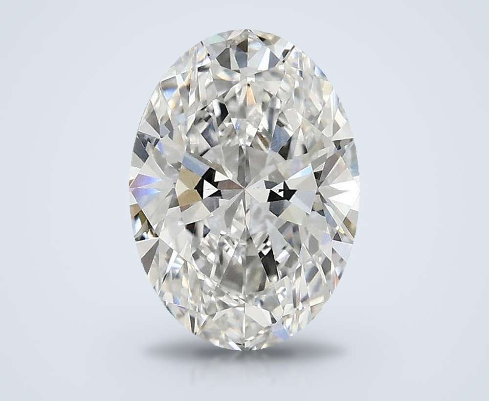 1.67 Carat · E · VS1 Rare Carat Ideal Cut