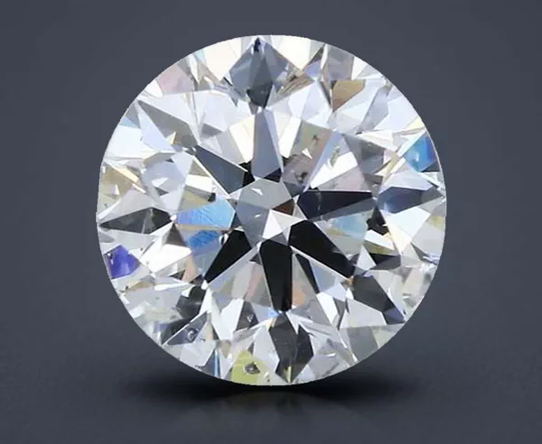 3.5 Carat · G · SI2 Rare Carat Ideal Cut