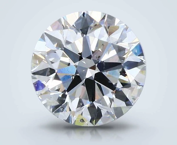 3.5 Carat · G · SI2 Rare Carat Ideal Cut