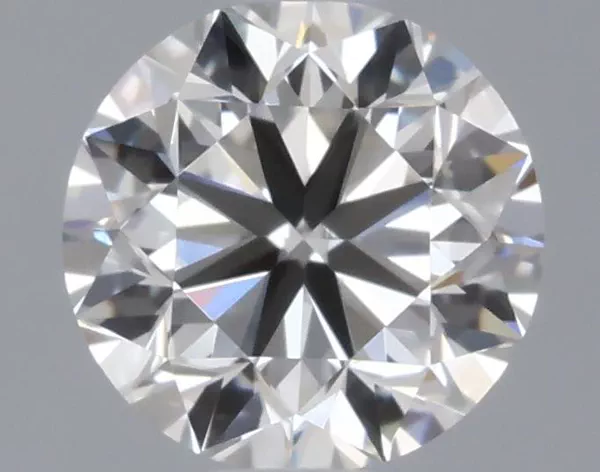 0.5 Carat · I · VVS1 very good Cut