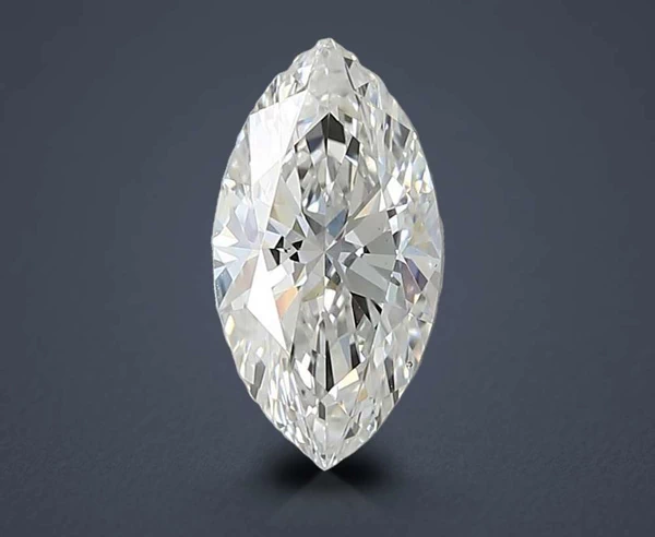 0.96 Carat · F · VS1 Rare Carat Ideal Cut