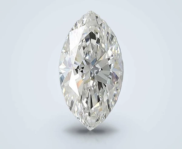 0.96 Carat · F · VS1 Rare Carat Ideal Cut