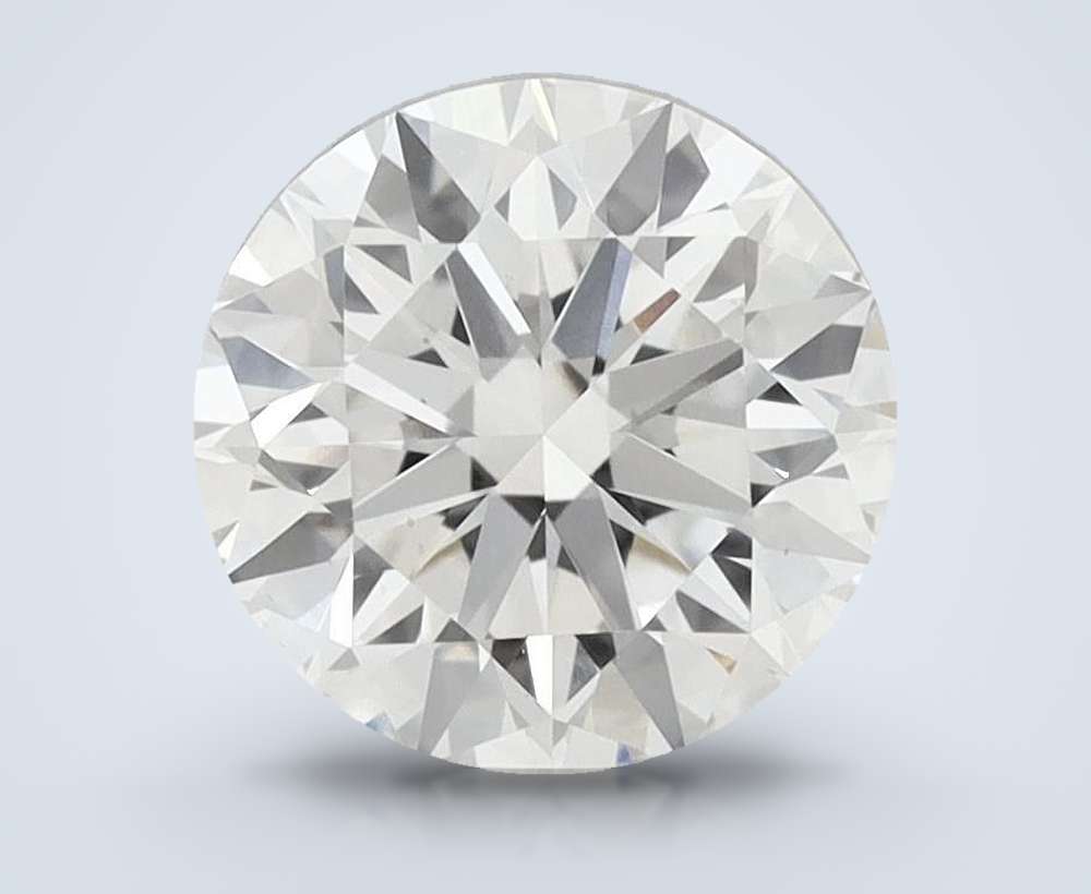 1.04 Carat · E · VS1 excellent Cut