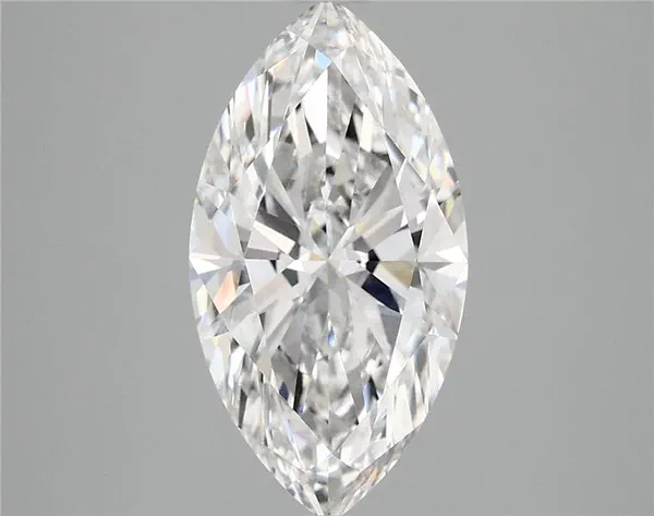 2.99 Carat · E · VVS2 Rare Carat Ideal Cut