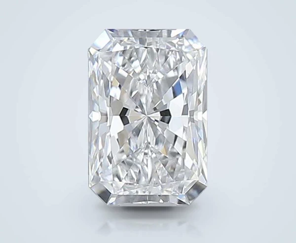 0.3 Carat · D · VS1 Rare Carat Ideal Cut