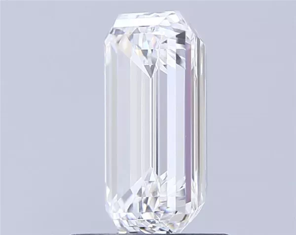 1.39 Carat · E · VVS1 Rare Carat Ideal Cut