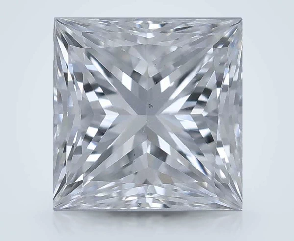 0.7 Carat · E · VS2 very good Cut