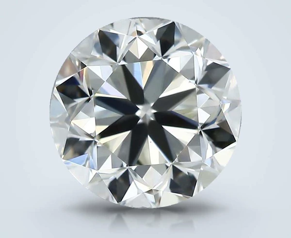 1 Carat · J · VS1 good Cut