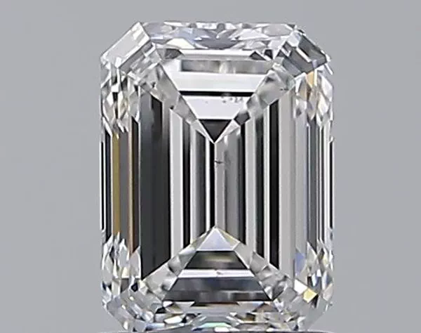 1.2 Carat · E · VS2 Rare Carat Ideal Cut