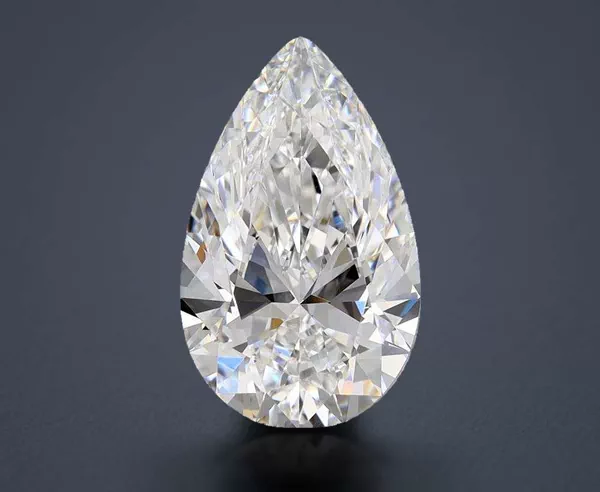 3.01 Carat · D · VS1 Rare Carat Ideal Cut