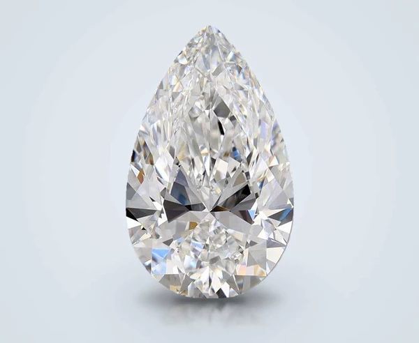 3.01 Carat · D · VS1 Rare Carat Ideal Cut