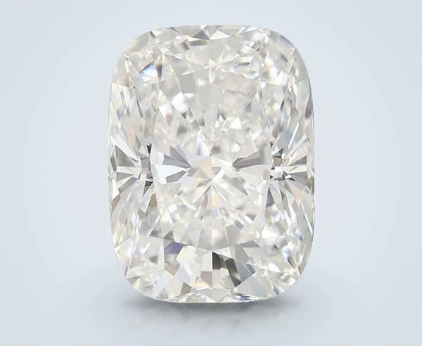 7.09 Carat · E · VVS2 Rare Carat Ideal Cut