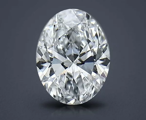 1.02 Carat · D · IF Rare Carat Ideal Cut