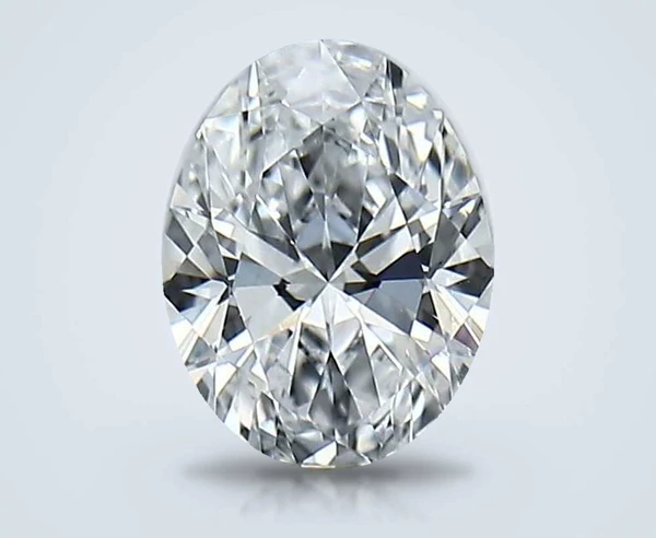 1.02 Carat · D · IF Rare Carat Ideal Cut