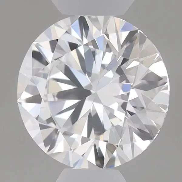 2 Carat · E · VVS1 Rare Carat Ideal Cut
