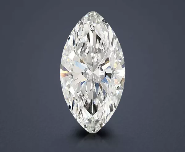 1.58 Carat · E · VS1 Rare Carat Ideal Cut