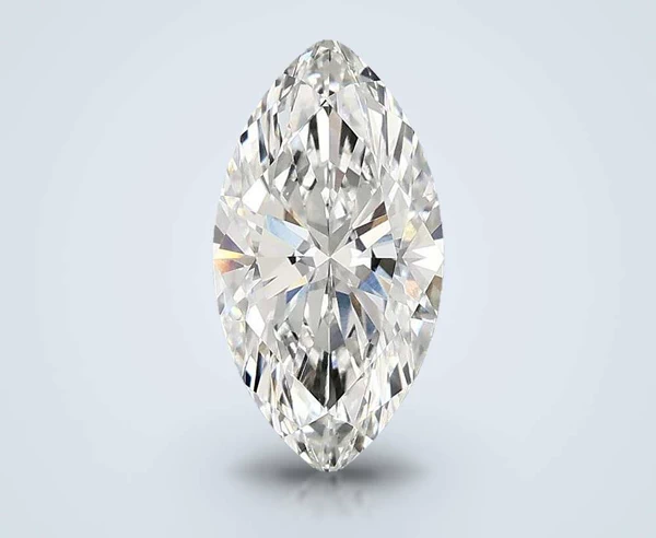 1.58 Carat · E · VS1 Rare Carat Ideal Cut