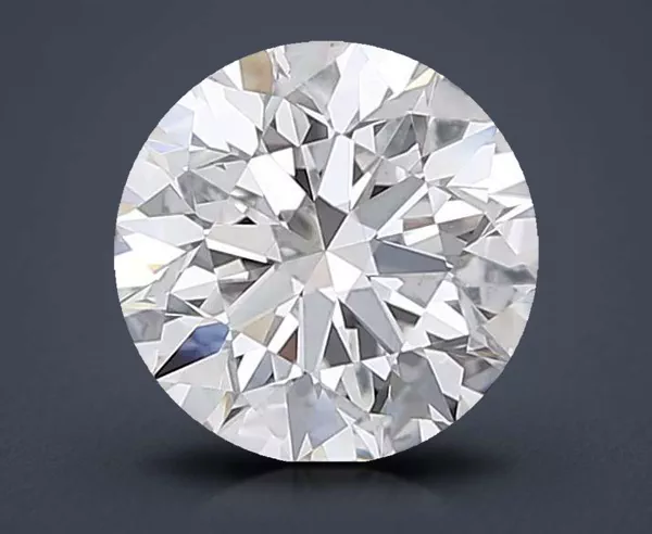 2 Carat · F · VS1 Rare Carat Ideal Cut